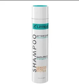 uniq-sulfate-free-shampoo-300ml.