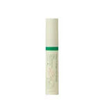 سرم دور چشم اکسیس وای Collagen حجم ۱۰ میلی‌لیتر – تقویت و جوان‌سازی اطراف چشم - تصویر 2