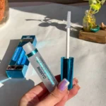 ژل ابرو گابرینی Gabrini – لیفت و تثبیت طبیعی ابرو - تصویر 3