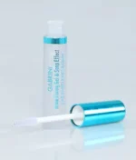 ژل ابرو گابرینی Gabrini – لیفت و تثبیت طبیعی ابرو - تصویر 5