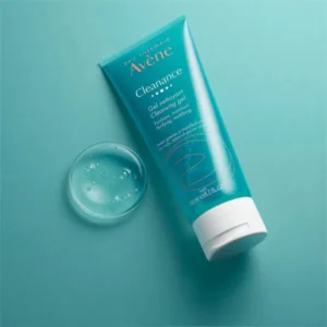 ژل شستشوی کلینانس