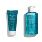 ژل شستشو صورت و بدن Cleanance اون – پاکسازی ملایم پوست - تصویر 3