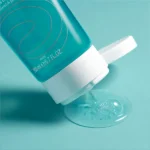 ژل شستشو صورت و بدن Cleanance اون – پاکسازی ملایم پوست - تصویر 4