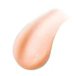 کرم آبرسان مویسچر 100 ساعته کلینیک – آبرسانی عمیق و ماندگار - تصویر 3