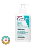 cerave-blemish-control-cleanser