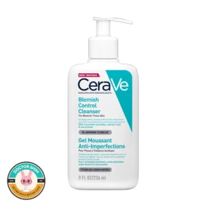 cerave-blemish-control-cleanser