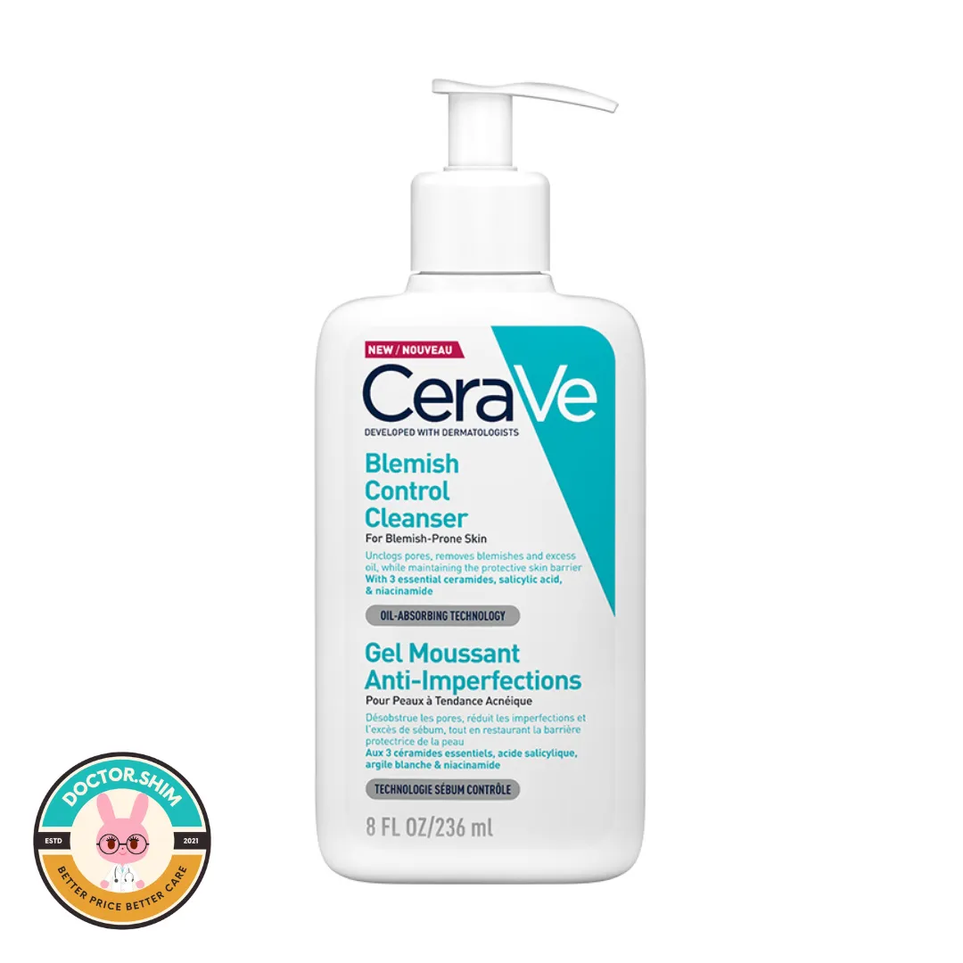 11111 cerave-blemish-control-cleanser