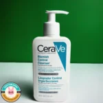 cerave-blemish-control-cleanser