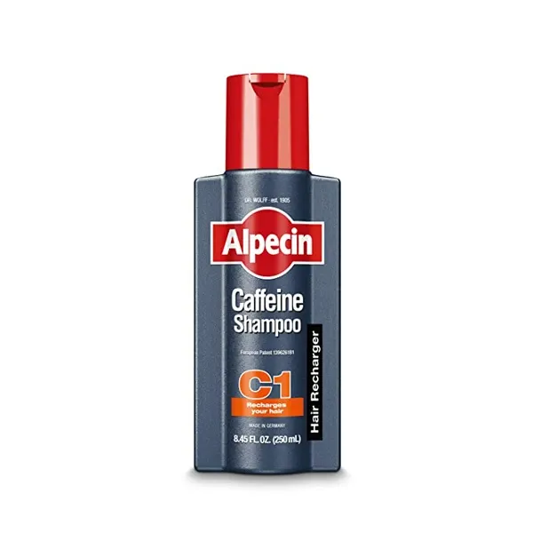 alpecin-c1-caffeine-shampoo alpecin-c1-caffeine-shampoo