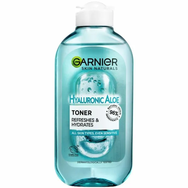 garnier-aloe-vera-toner-200ml