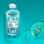 garnier-aloe-vera-toner-200ml