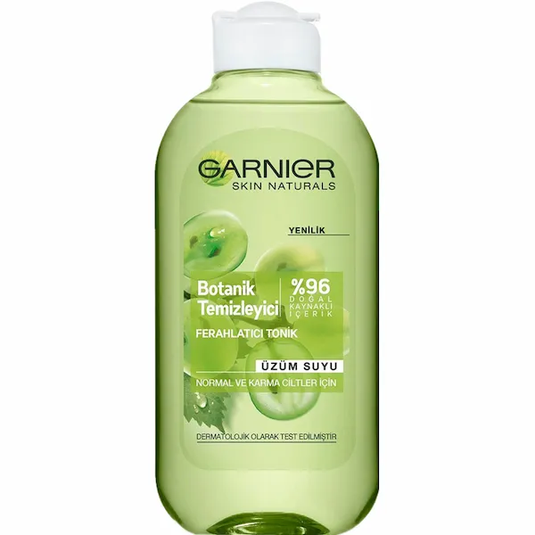 garnier-botanical-grape-toner-200ml