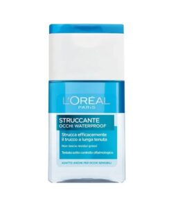 loreal-eye-lip-makeup-remover-125ml