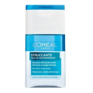 loreal-eye-lip-makeup-remover-125ml