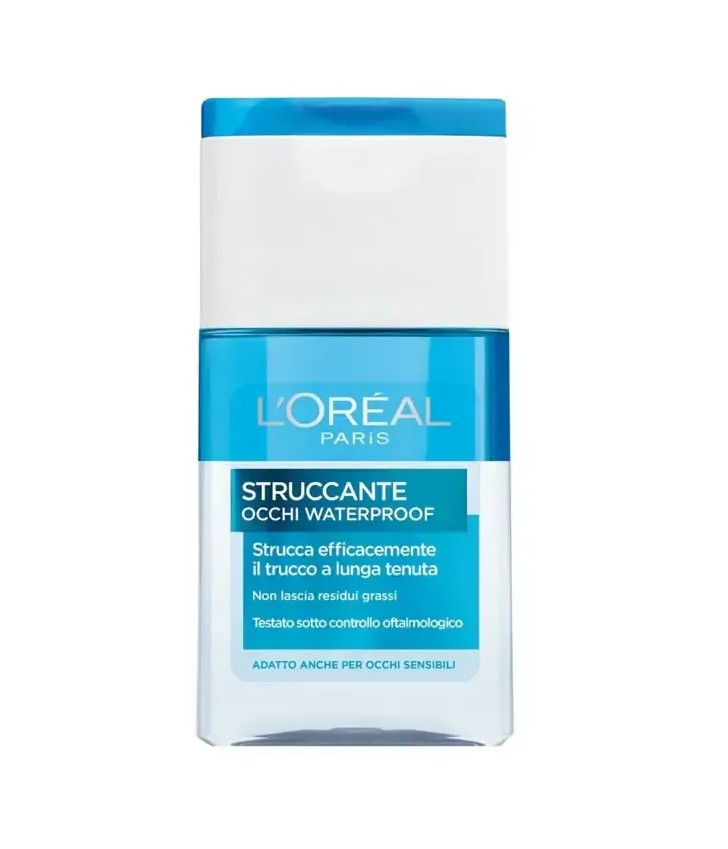 loreal-eye-lip-makeup-remover-125ml