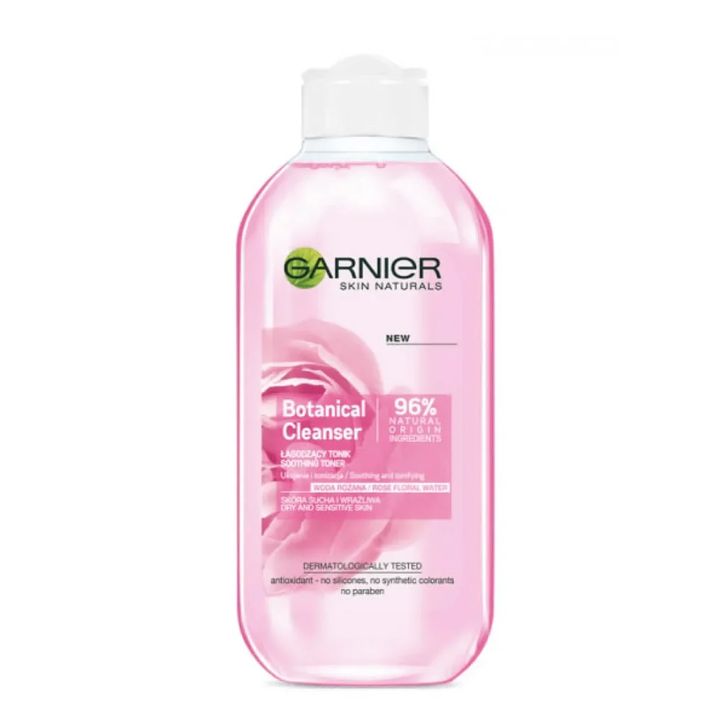 garnier-rose-water-toner-200ml