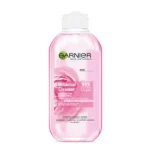 garnier-rose-water-toner-200ml