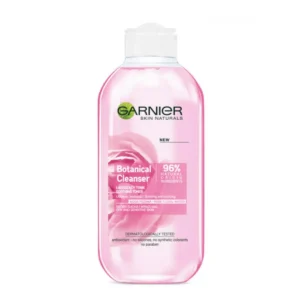 garnier-rose-water-toner-200ml