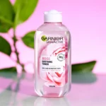 garnier-rose-water-toner-200ml