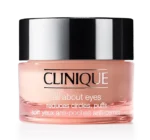 clinique-all-about-eyes-eye-cream