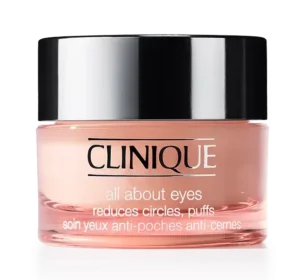 clinique-all-about-eyes-eye-cream