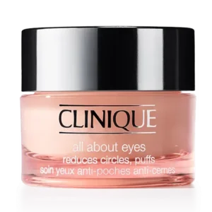 clinique-all-about-eyes-eye-cream
