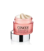 کرم دور چشم کلینیک «آل ابوت آیز» | Clinique All About Eyes - تصویر 2