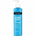 neutrogena-hydro-boost-cleanser-gel