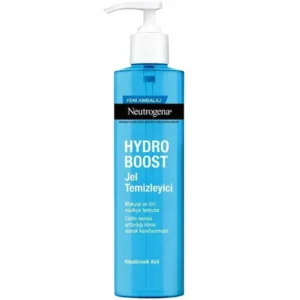 neutrogena-hydro-boost-cleanser-gel