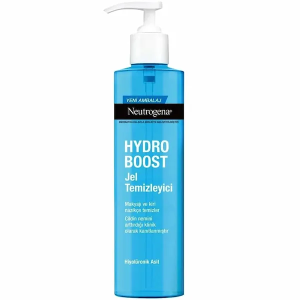 neutrogena-hydro-boost-cleanser-gel