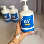 qv-moisturising-cream-sensitive-skin