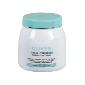 cliven-multi-purpose-cream
